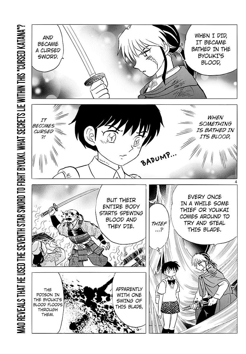 MAO chapter 6 page 3