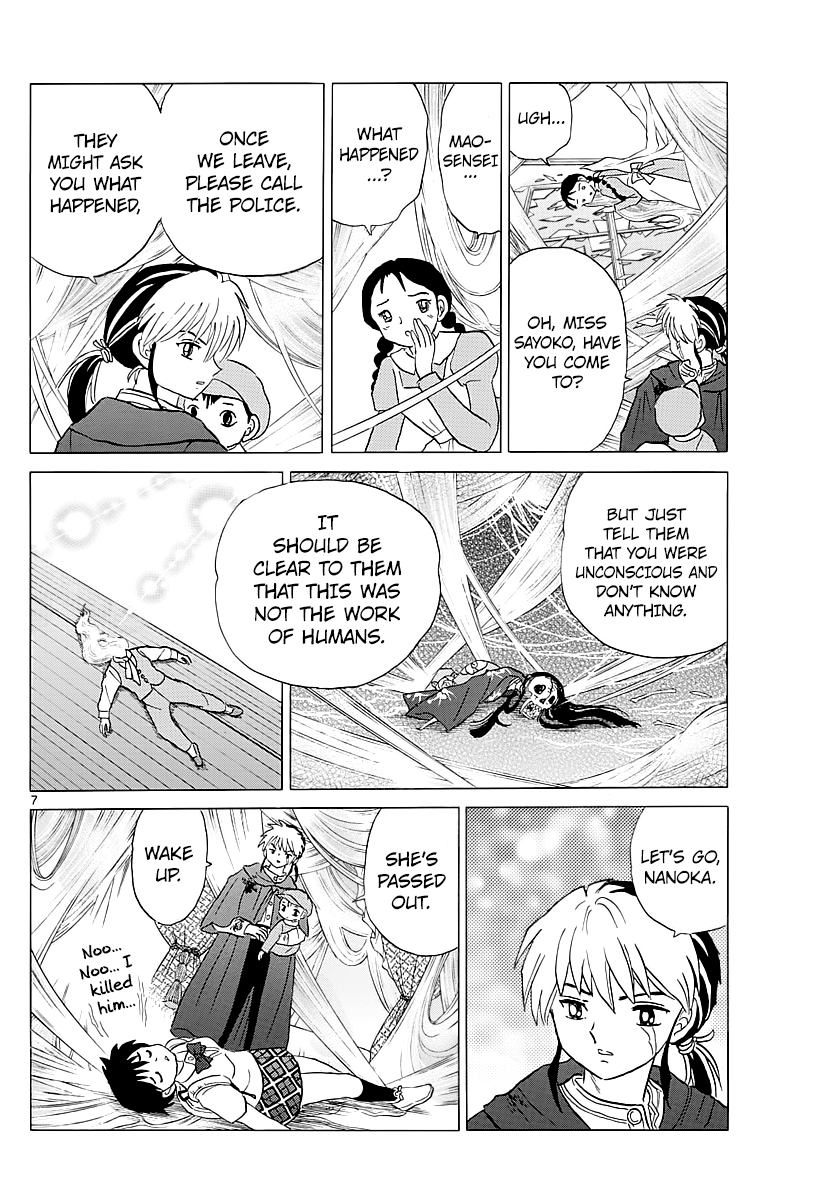 MAO chapter 6 page 6