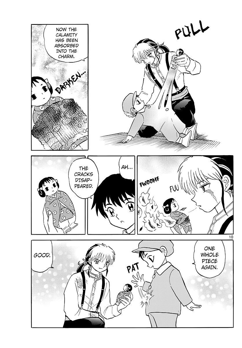 MAO chapter 6 page 9