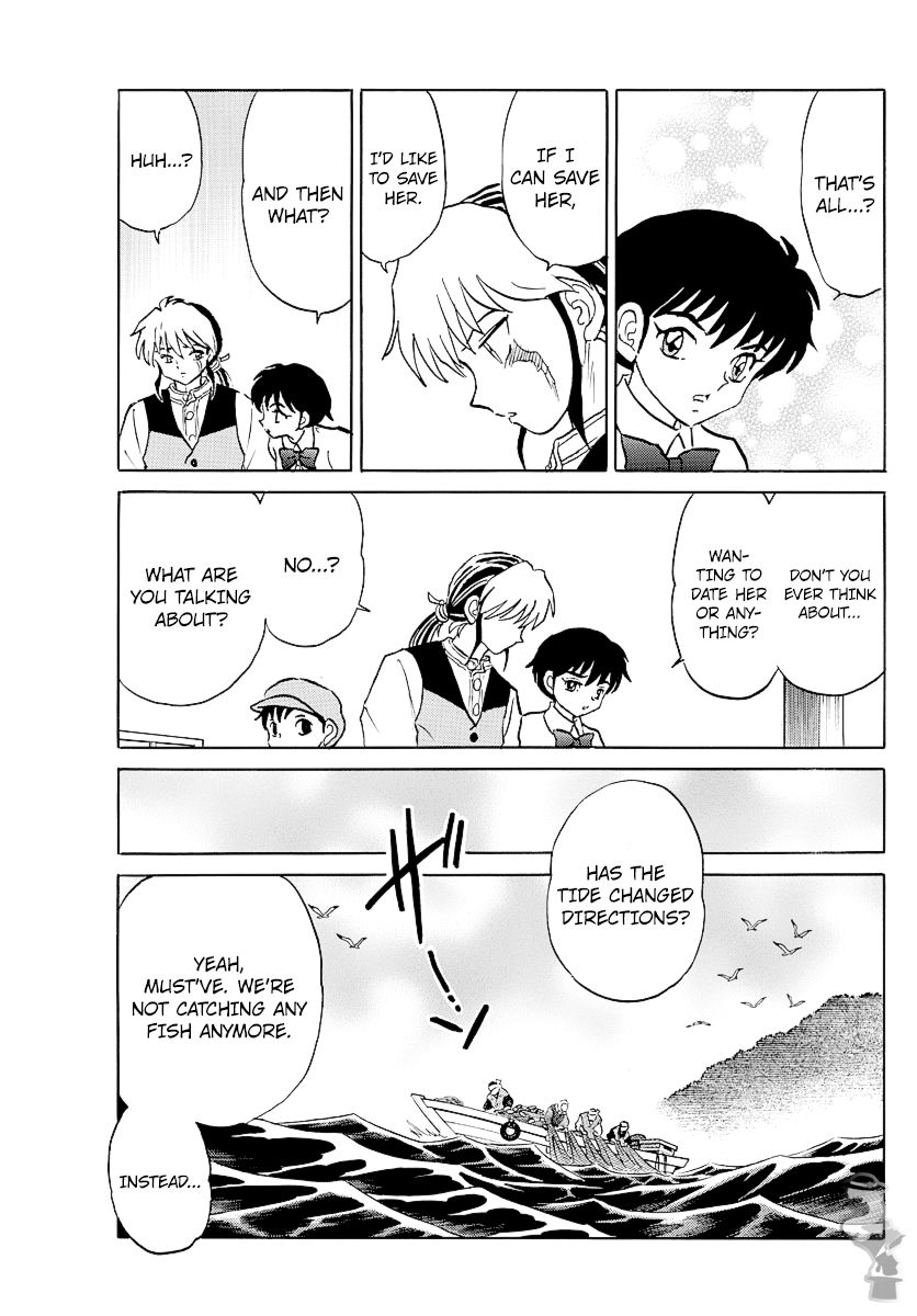 MAO chapter 62 page 15