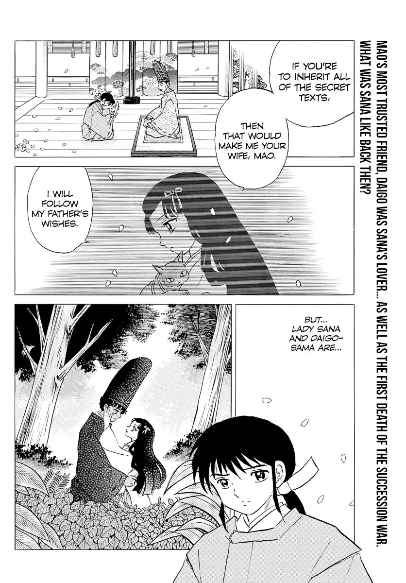 MAO chapter 62 page 2