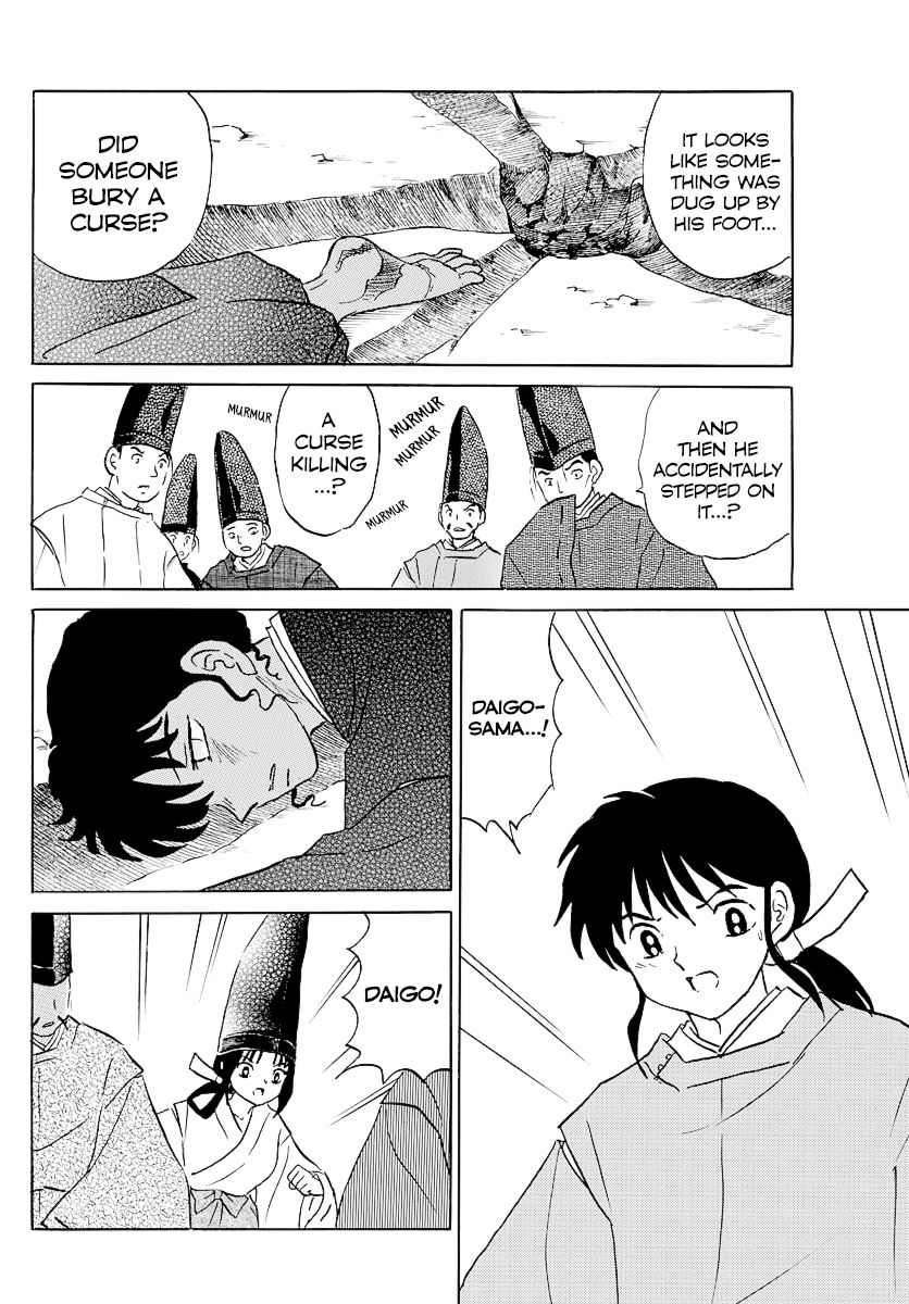 MAO chapter 62 page 6