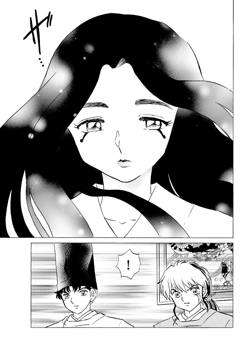 MAO chapter 63 page 10