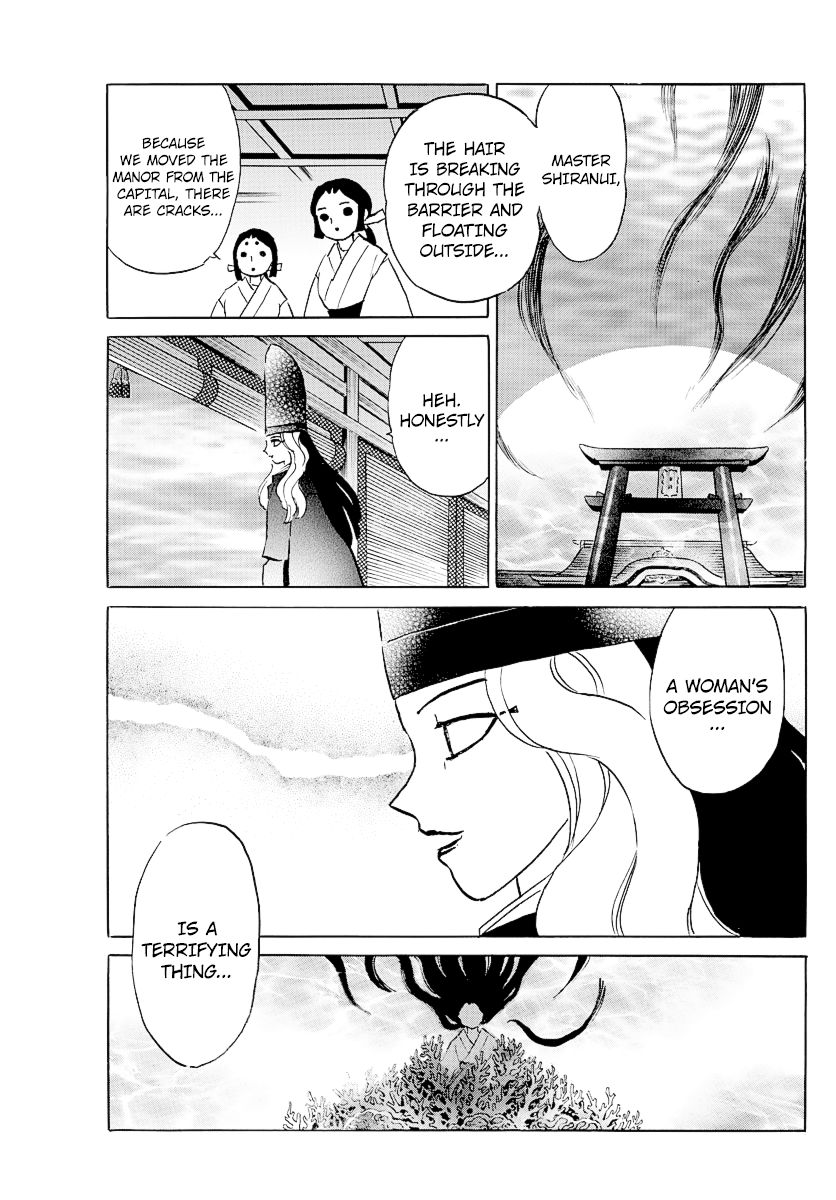MAO chapter 63 page 18