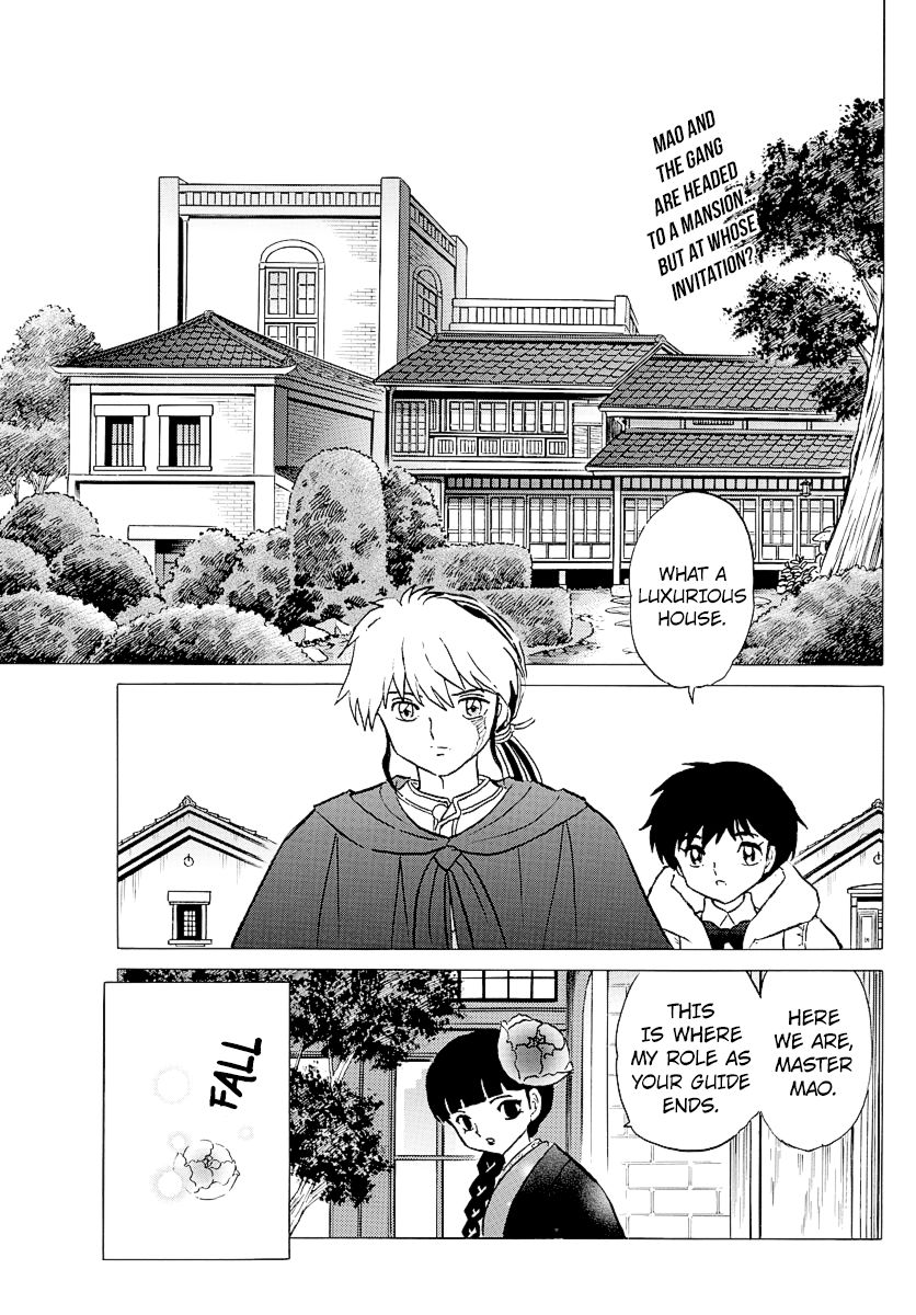 MAO chapter 63 page 2