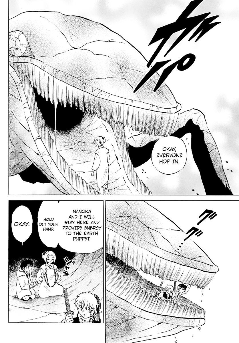 MAO chapter 64 page 11