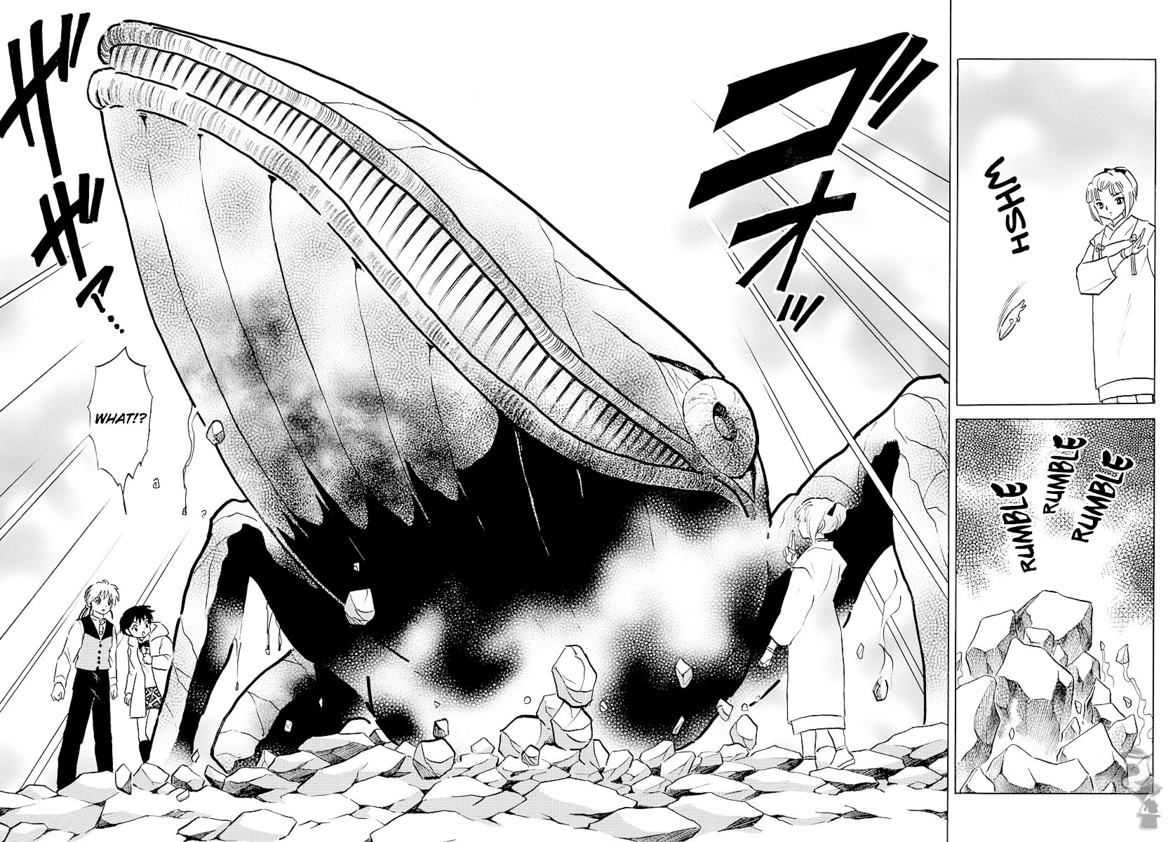 MAO chapter 64 page 8
