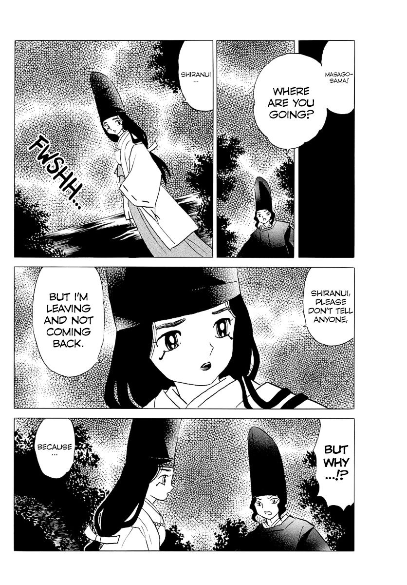 MAO chapter 65 page 10