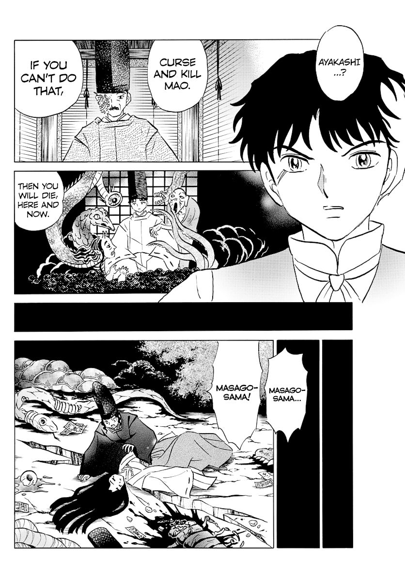 MAO chapter 65 page 14