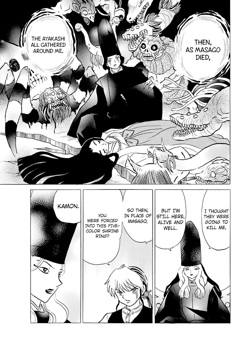 MAO chapter 65 page 15