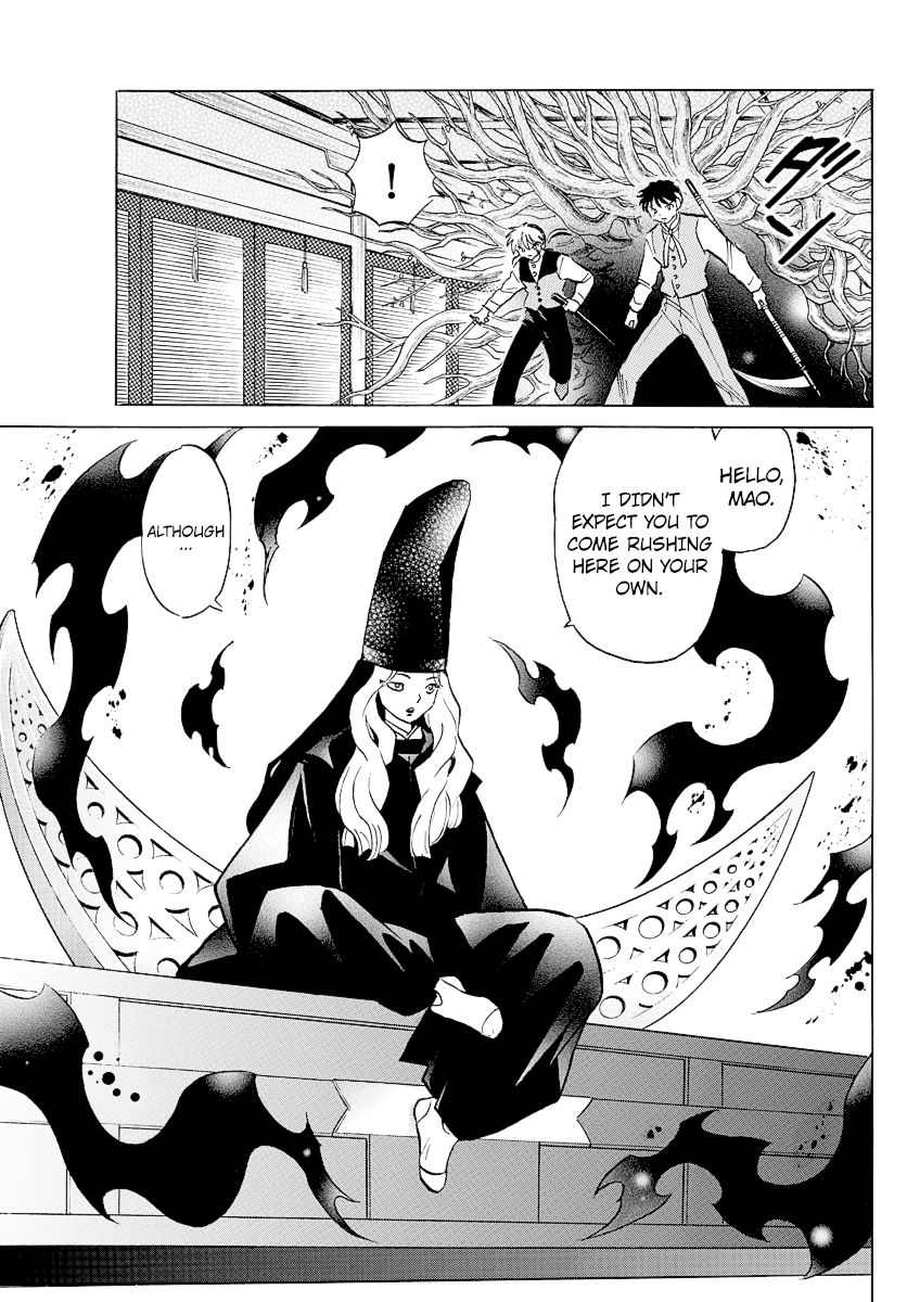 MAO chapter 65 page 5
