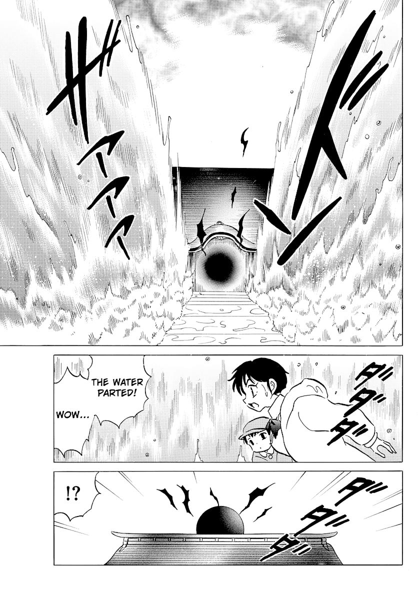 MAO chapter 66 page 19