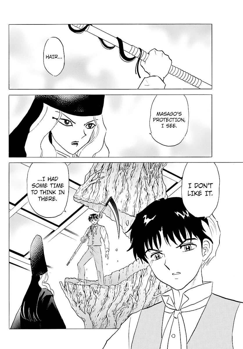 MAO chapter 67 page 12