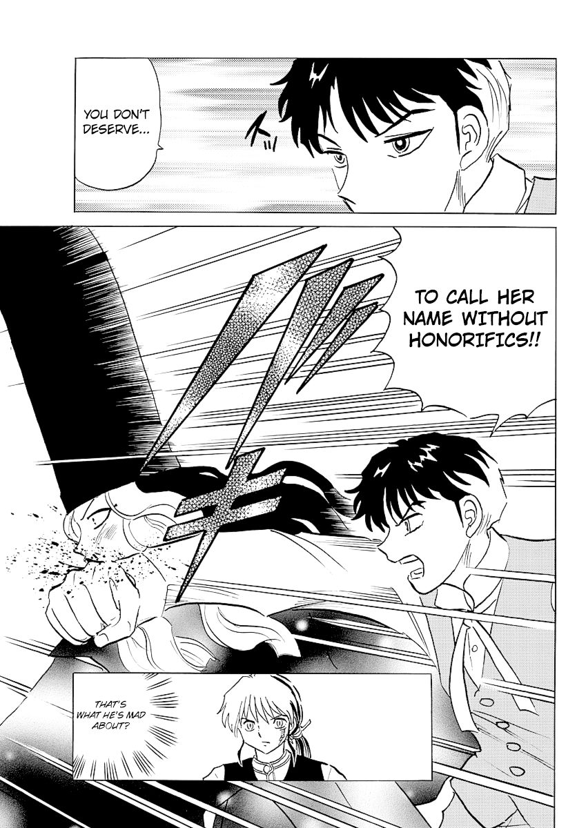 MAO chapter 67 page 15