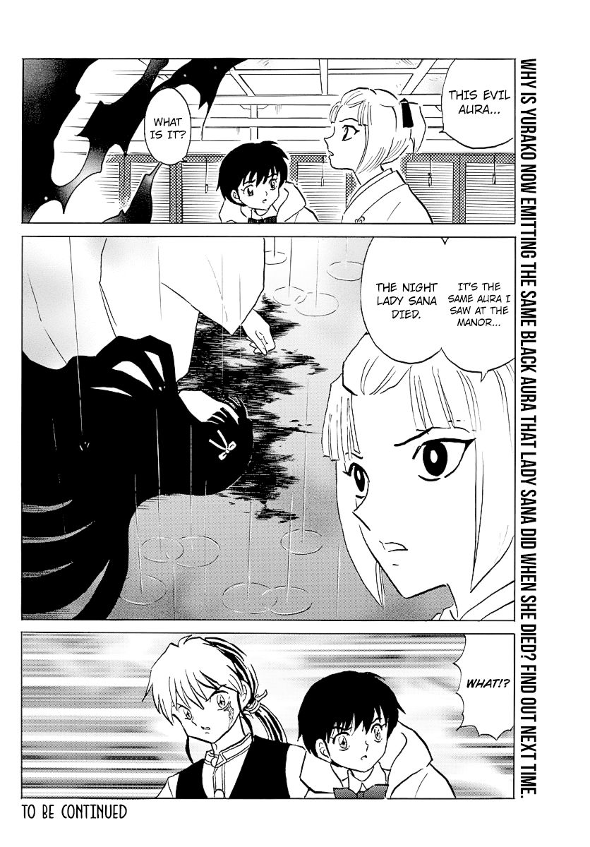MAO chapter 67 page 18