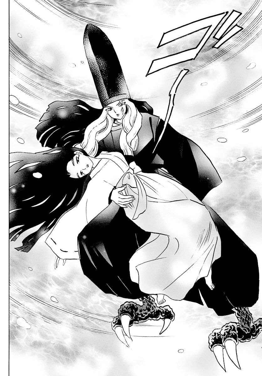MAO chapter 68 page 10