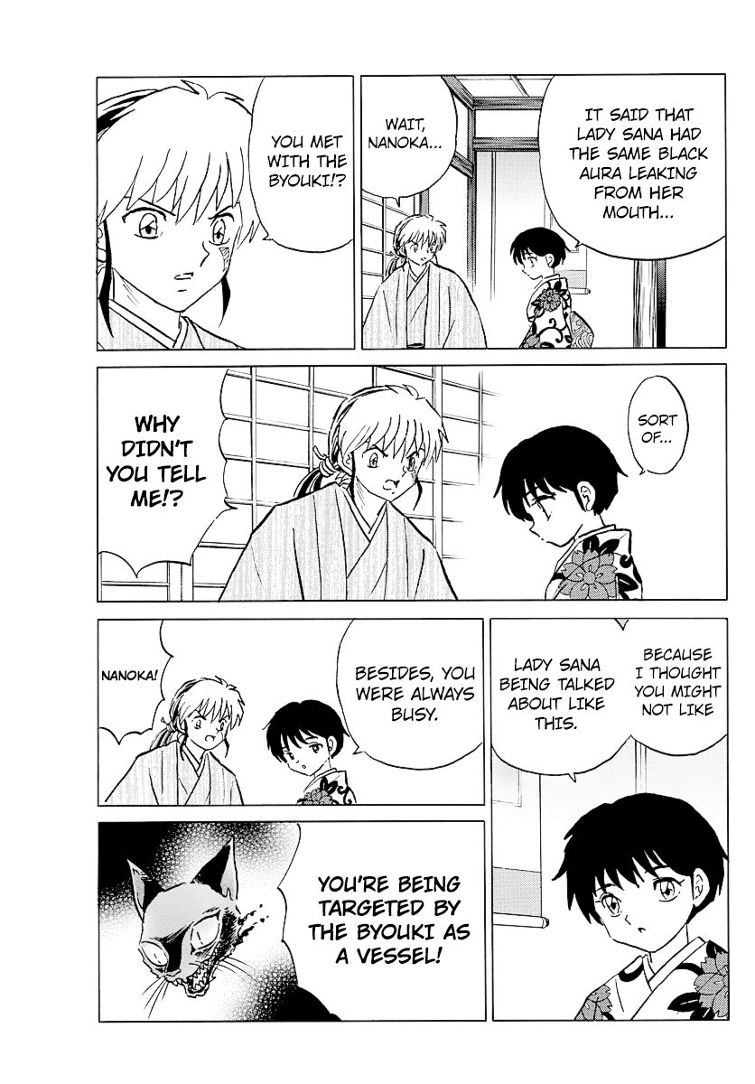 MAO chapter 69 page 17