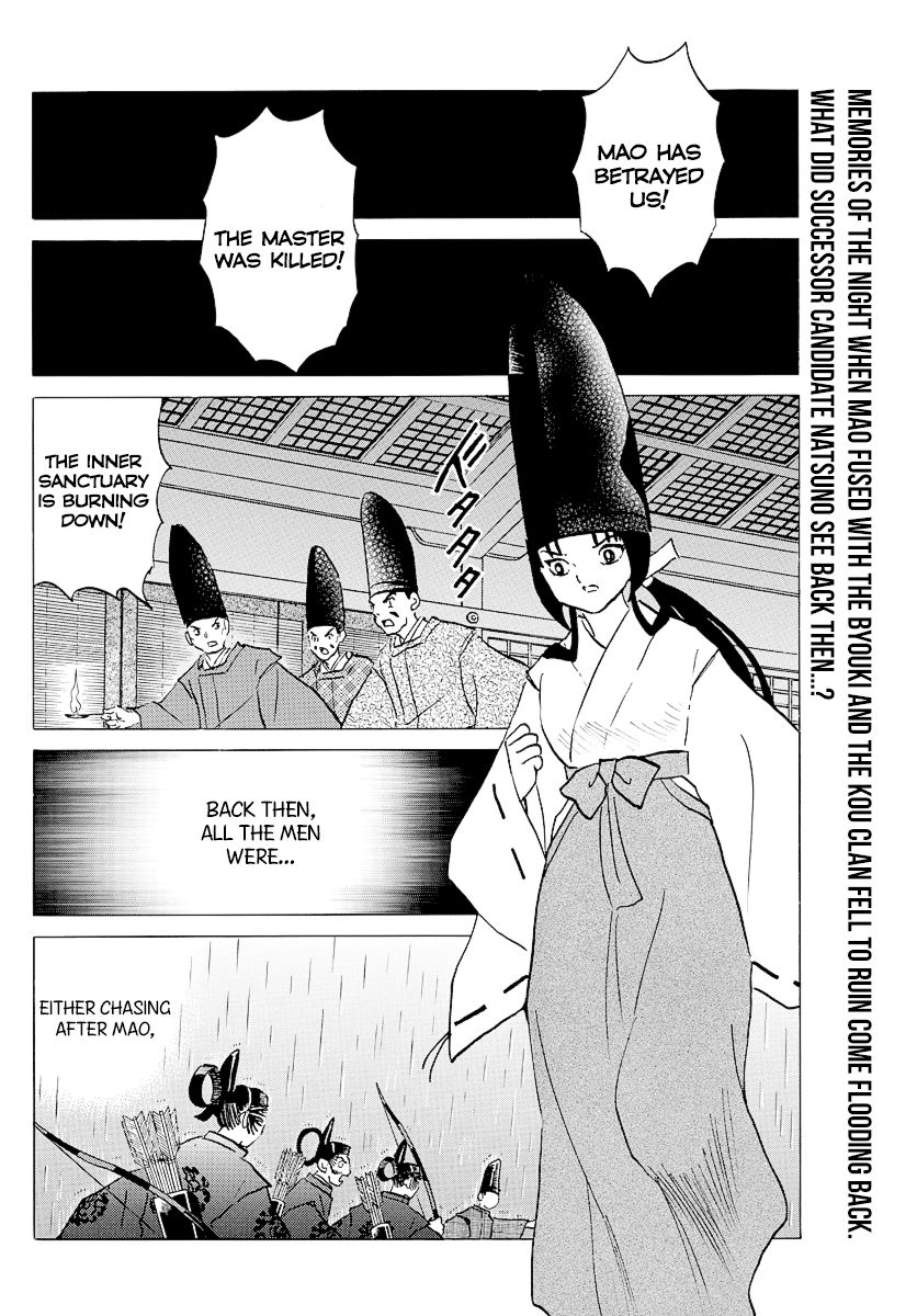 MAO chapter 69 page 2