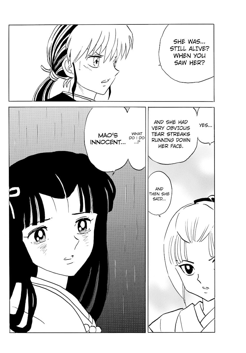 MAO chapter 69 page 4