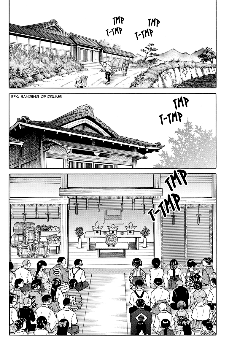 MAO chapter 7 page 14