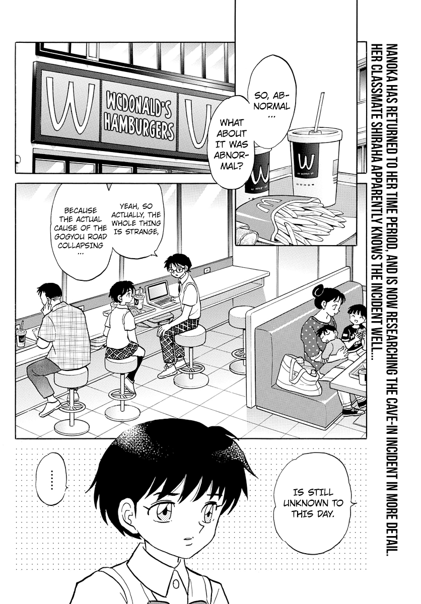 MAO chapter 7 page 2