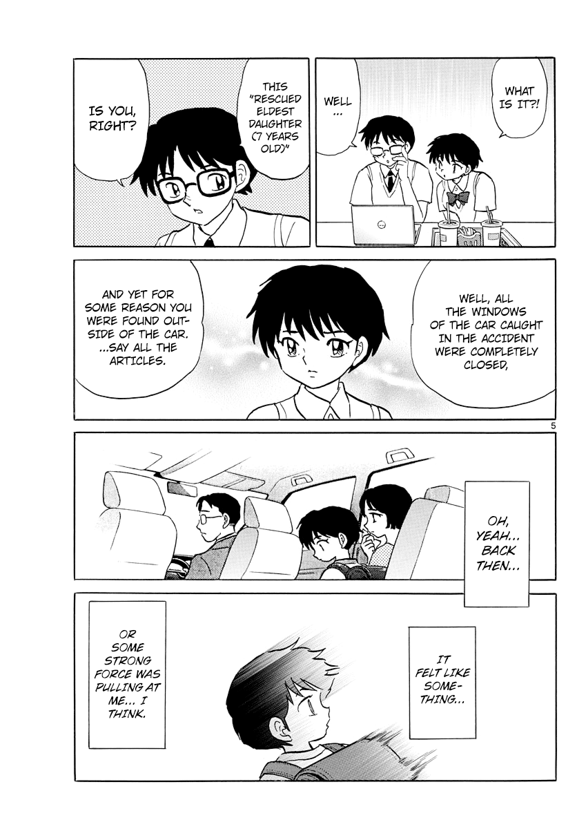 MAO chapter 7 page 5