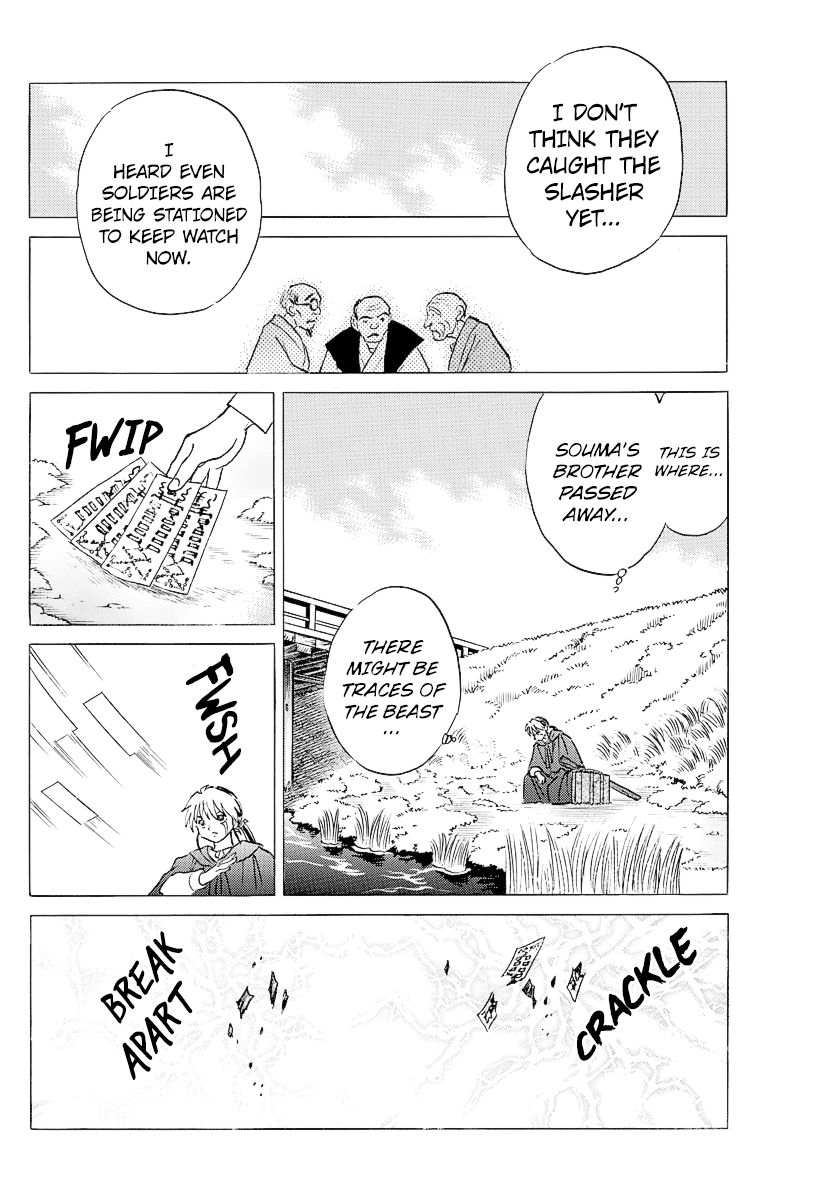 MAO chapter 72 page 16