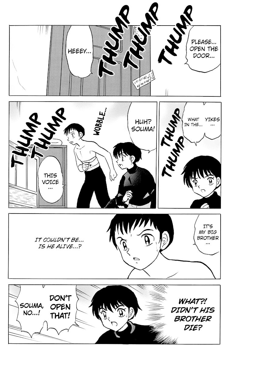 MAO chapter 72 page 18