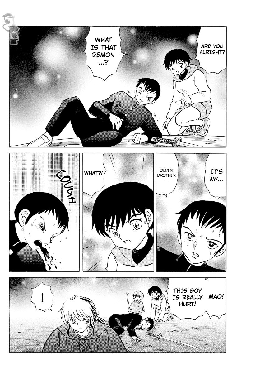 MAO chapter 72 page 4