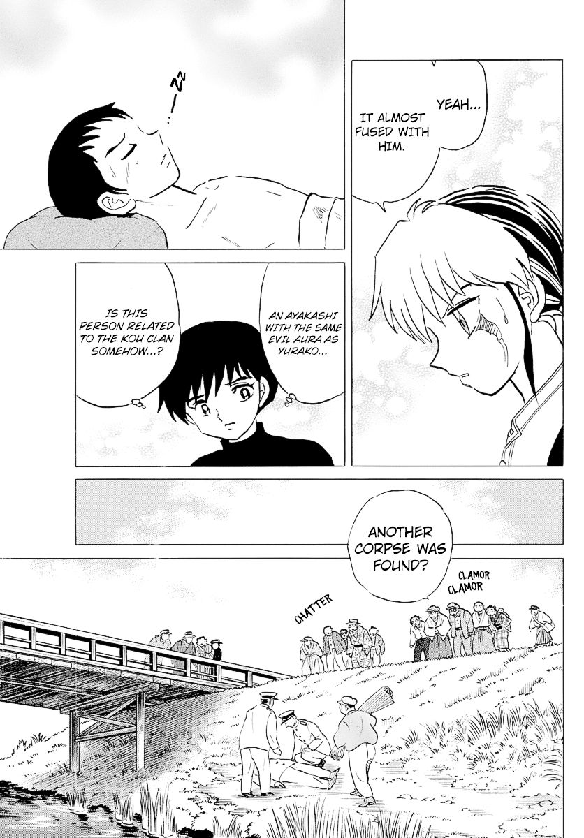 MAO chapter 72 page 7