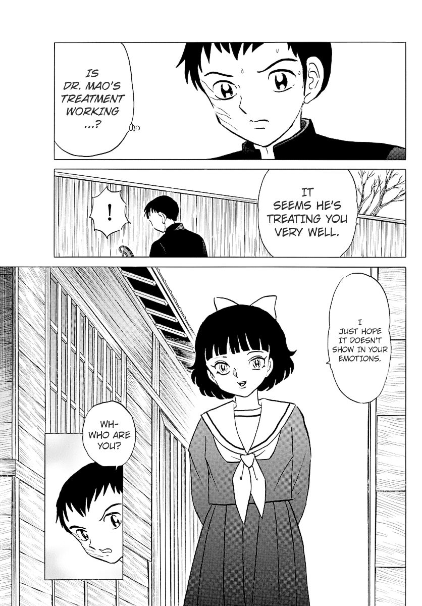 MAO chapter 74 page 11