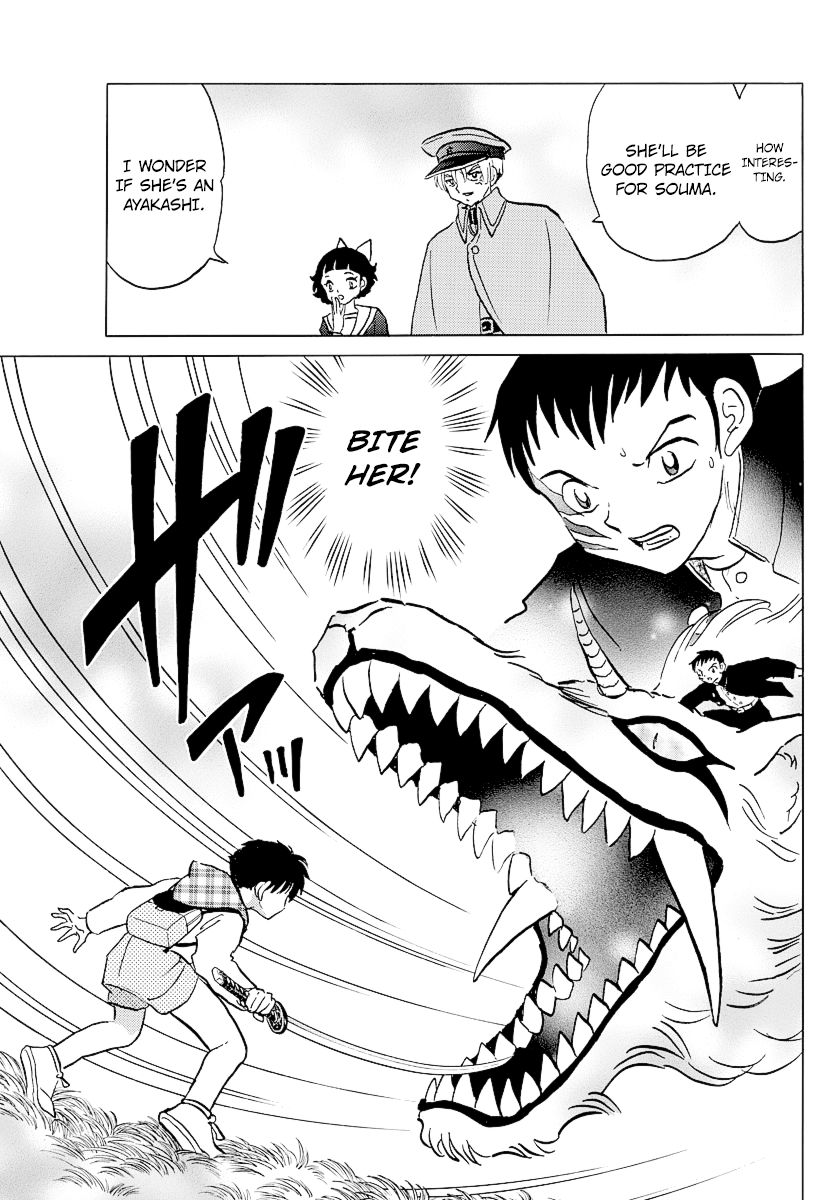 MAO chapter 76 page 14