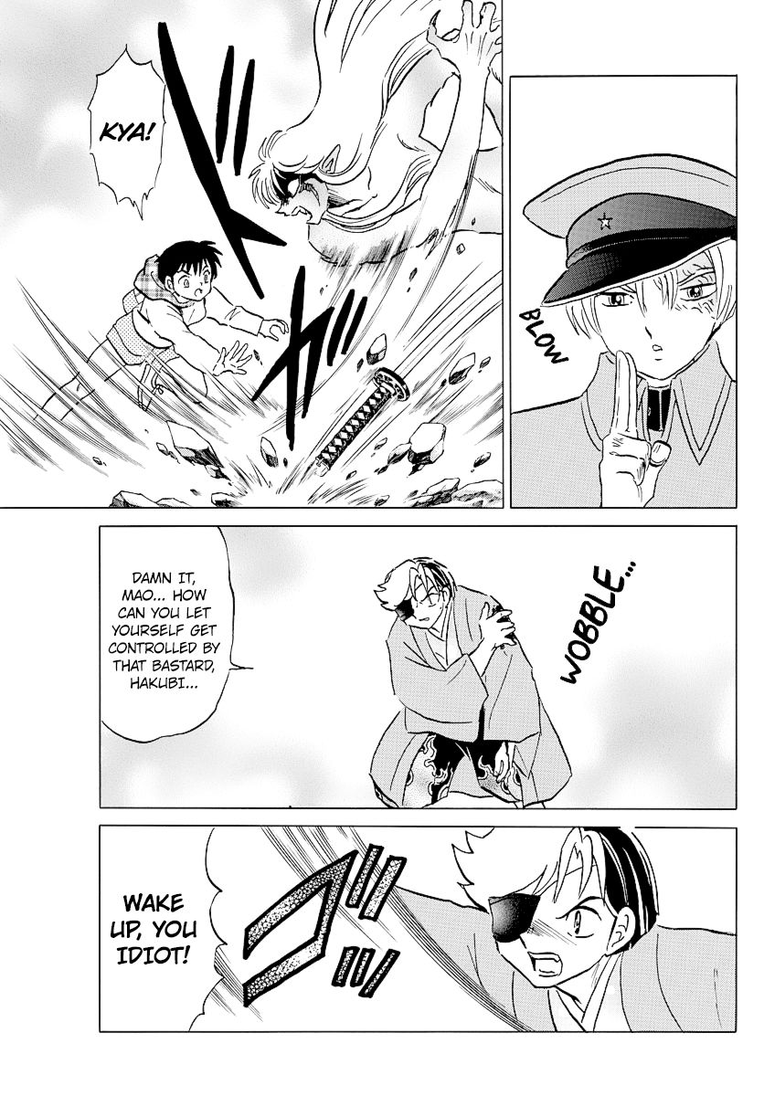 MAO chapter 76 page 6