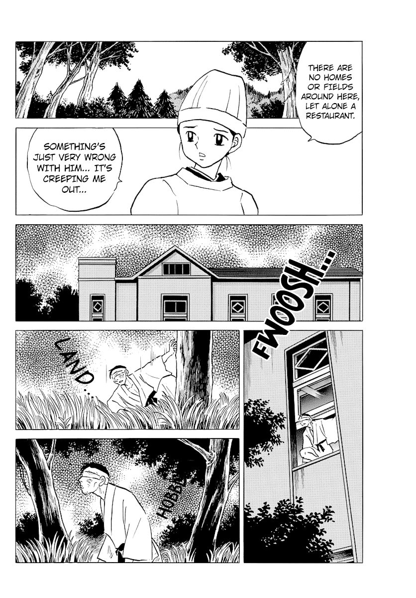 MAO chapter 78 page 12