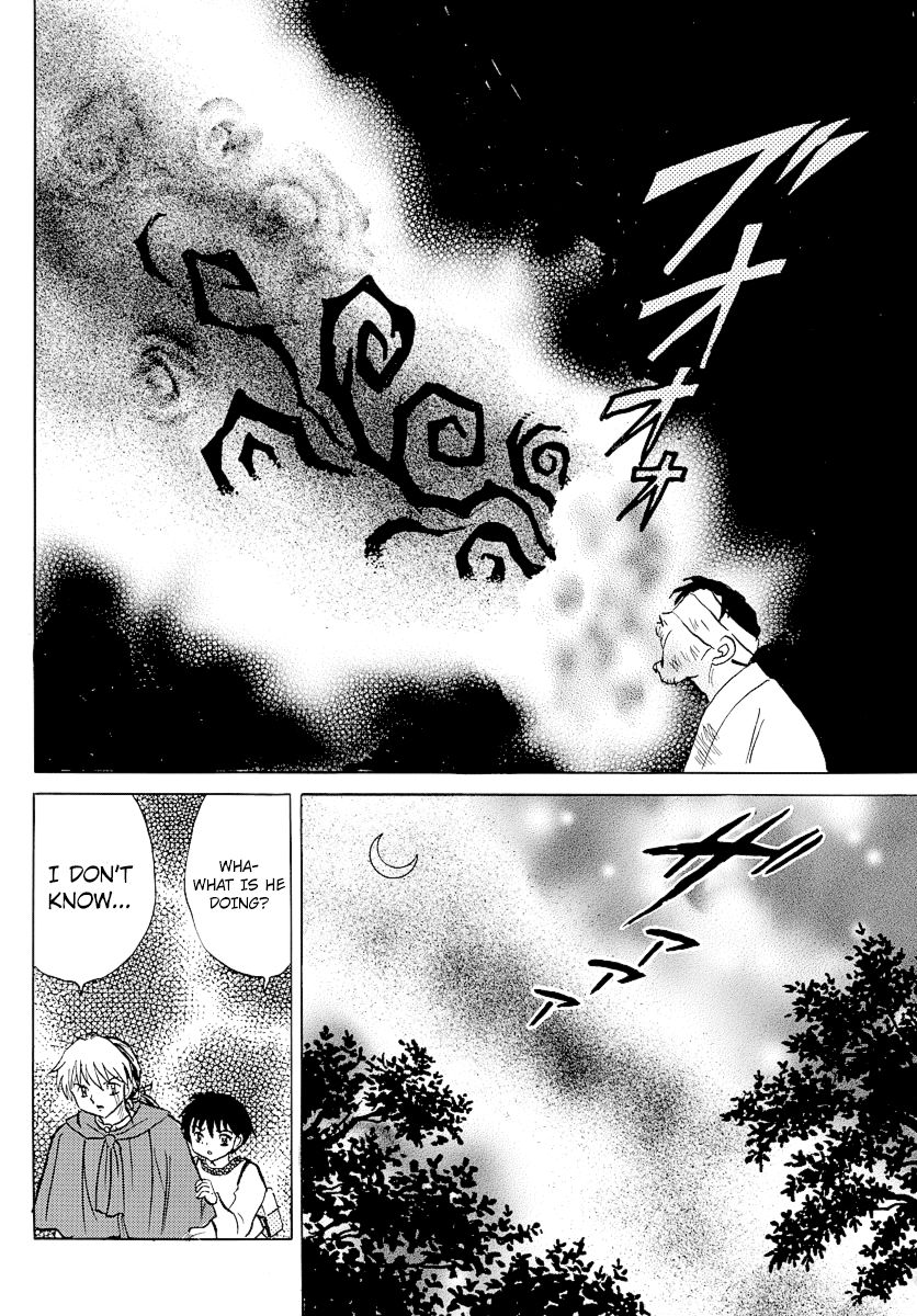 MAO chapter 78 page 16