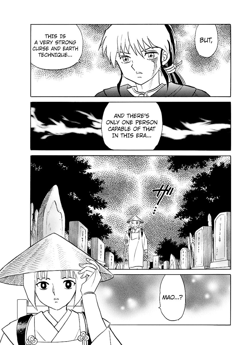 MAO chapter 78 page 17