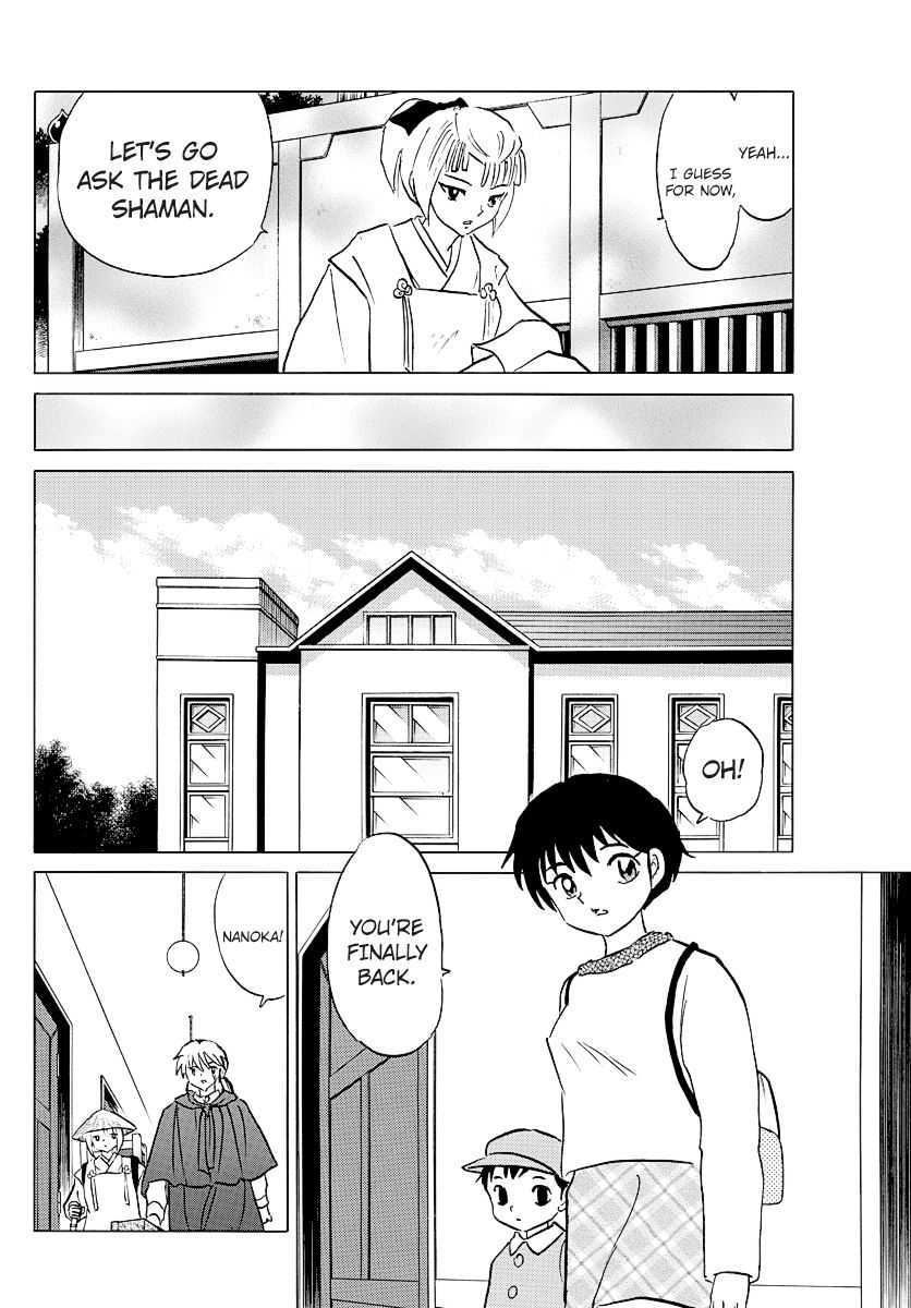 MAO chapter 79 page 12
