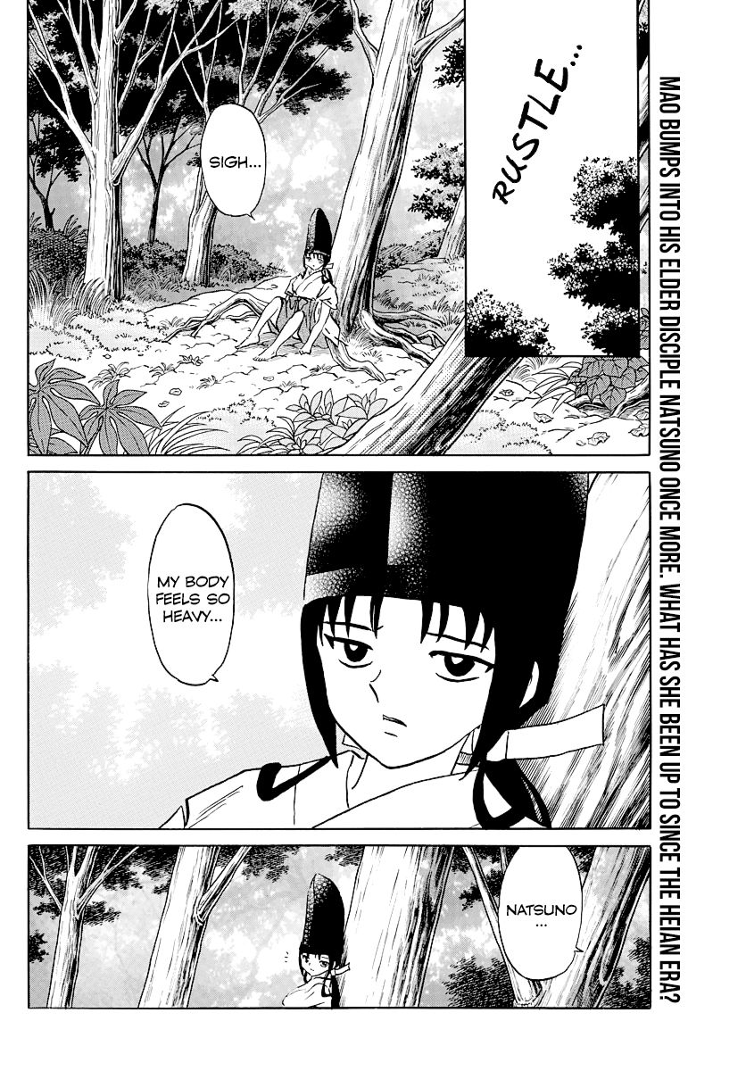MAO chapter 79 page 2
