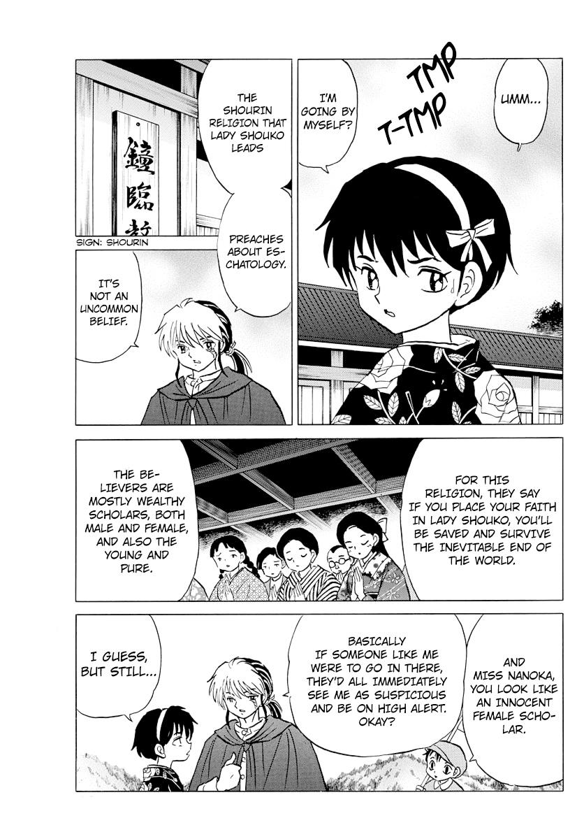 MAO chapter 8 page 11