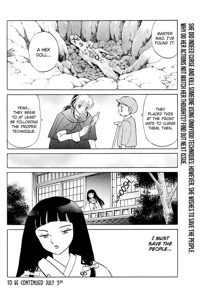 MAO chapter 8 page 18
