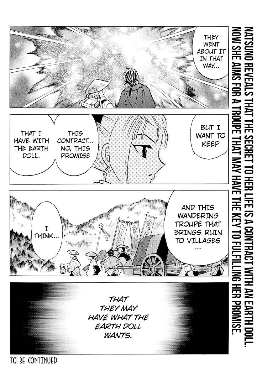MAO chapter 81 page 18
