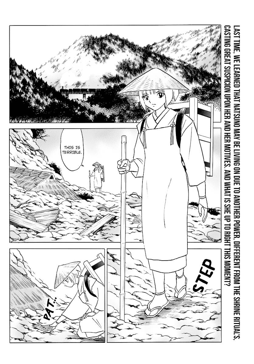 MAO chapter 81 page 2