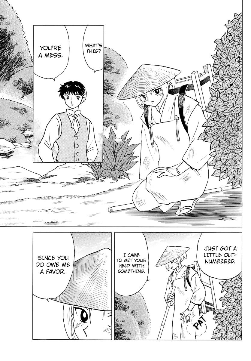 MAO chapter 81 page 7