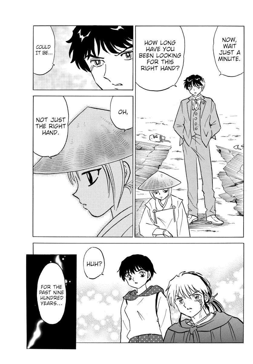 MAO chapter 83 page 15