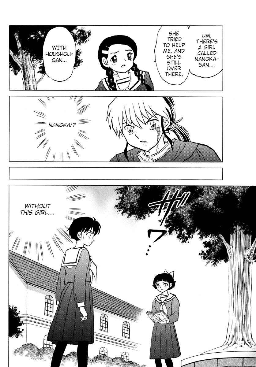 MAO chapter 85 page 17