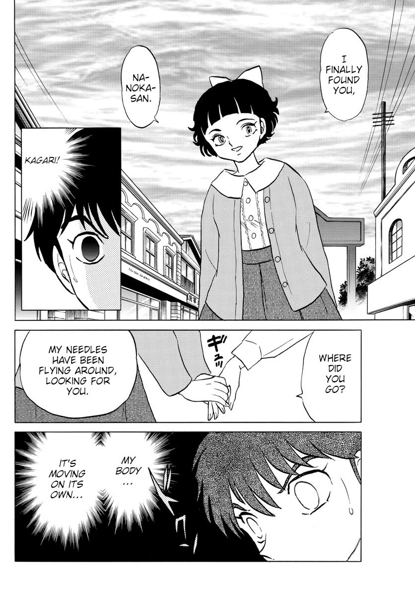 MAO chapter 86 page 16