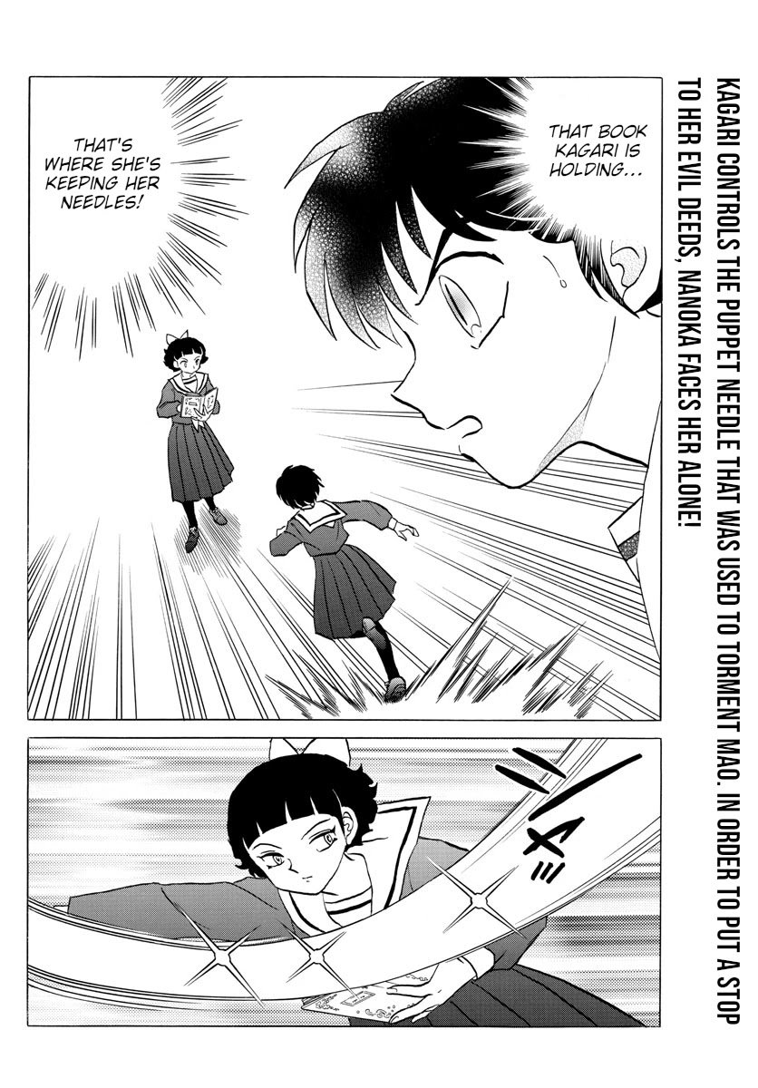 MAO chapter 86 page 2