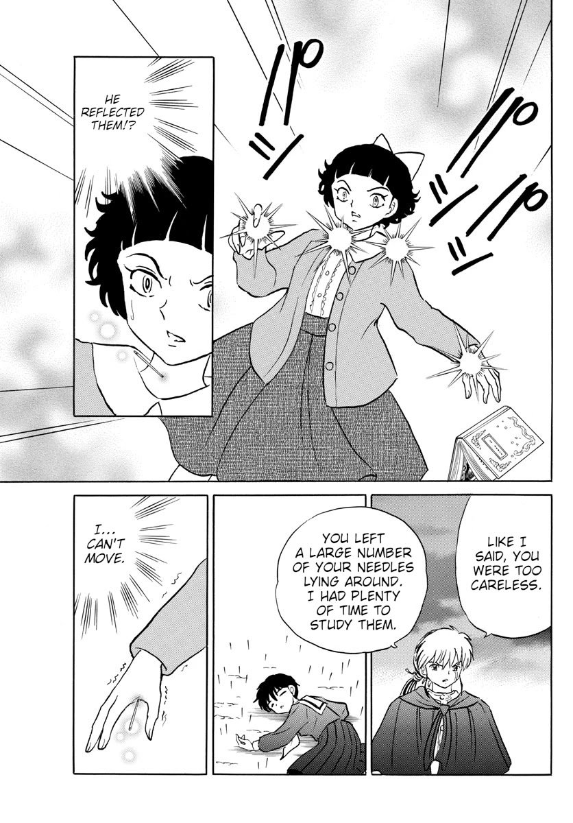 MAO chapter 87 page 13