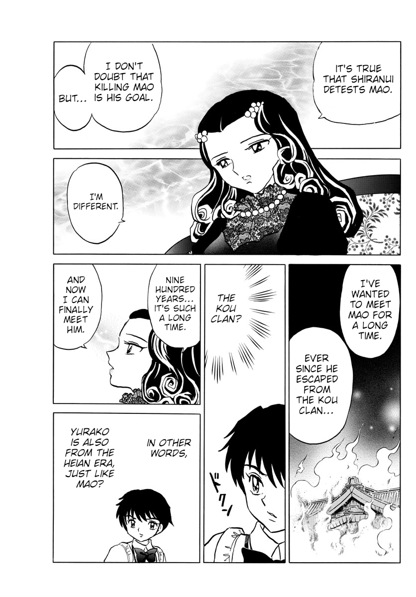 MAO chapter 87 page 5