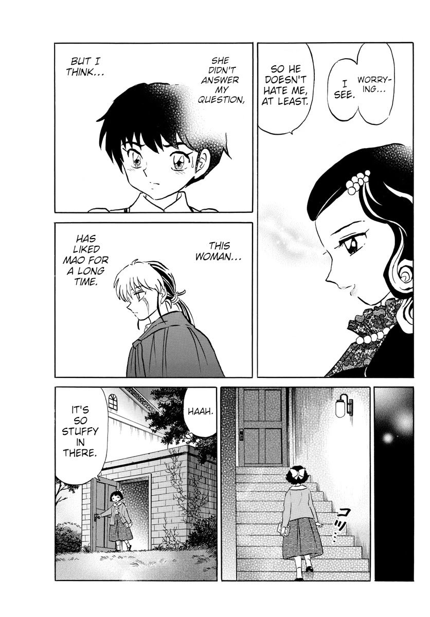 MAO chapter 87 page 7